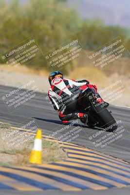 media/Oct-05-2024-Race Pace (Sat) [[aa7b44e117]]/4a-Turn 3 Backside (845am)/